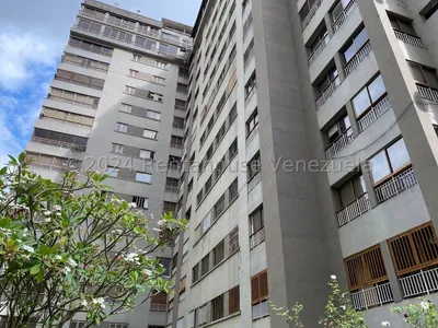 Apartamento en alquiler