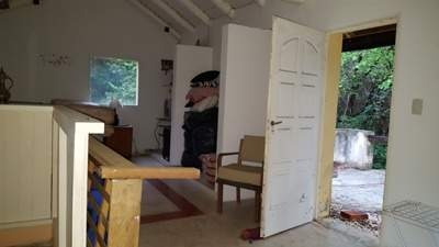 Imagen 28 de 28 de Venta-la Cumbre-5 Dormitorios-zona Cruz Chica