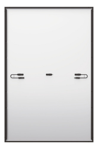 Painel Solar Fotovoltaico 435w Longi Lr5-54hth-435m