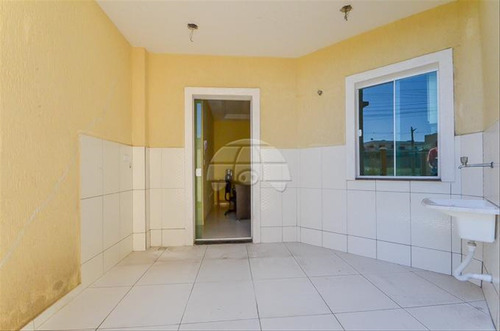 Imagem 19 de 30 de Apartamento - Residencial - 131523