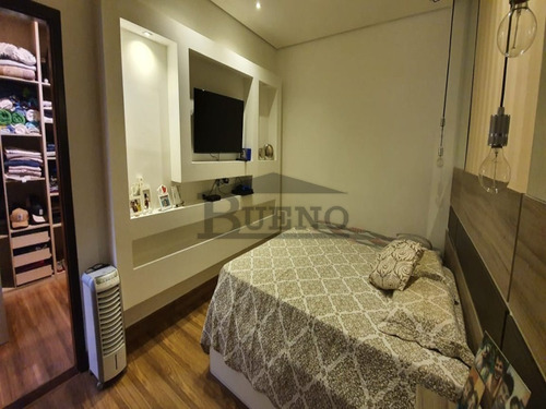 Imagem 7 de 30 de Chacara - 2142 - 68175074