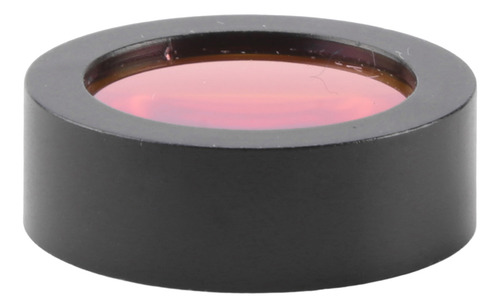 Lente Macro Para Cámara De Búsqueda, Reparación De Pcb, Plac