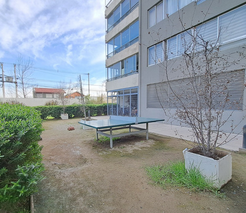 Venta De Amplio Departamento Ubicado En Octava Avenida 1563