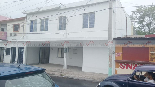Centro De Cadereyta