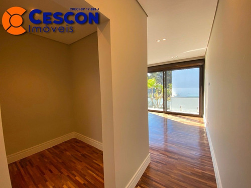 Imagem 9 de 25 de Casa - Ca00472 - 69951900