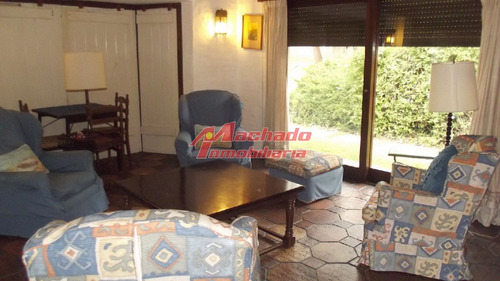 Oportunidad En Golf- Ref: 5638