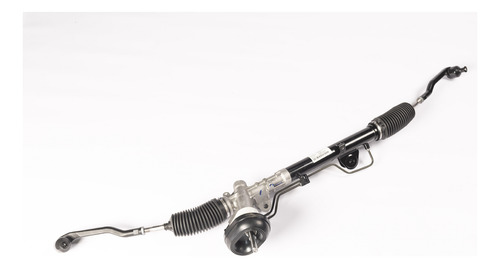 Imagen 3 de 8 de Caja Direccion Renault Duster 2.0 Ph2 4x4 Privilege