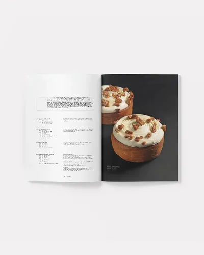 Revista Dulcypas 502 - I/2024