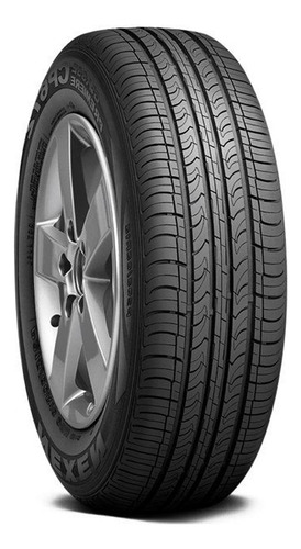 Neumático Nexen Classe Premiere Cp672 225/45r17 94h Xl H