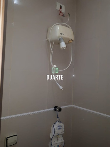 Imagem 24 de 30 de Apartamento - Ap01598 - 34355475