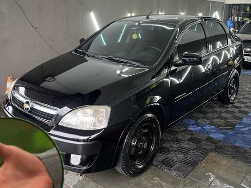 Chevrolet Corsa 1.4 Premium Econoflex 5p