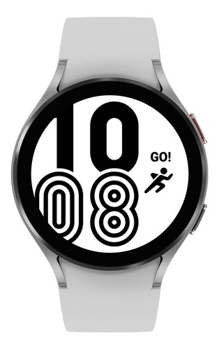 Imagen 3 de 4 de Samsung Galaxy Watch 4 Aluminium 44mm - Phone Store