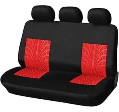 Cubre Asientos 23 Alfa Romeo 33 93/94 1.5l