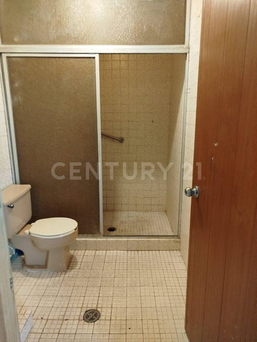 Casa En Venta Col. Hipodromo Cd. Madero Tamaulipas A 10 Minutos De La Playa