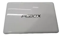 Comprar Cover Tapa Display Notebook Pcbox Vinci Pcb V14w