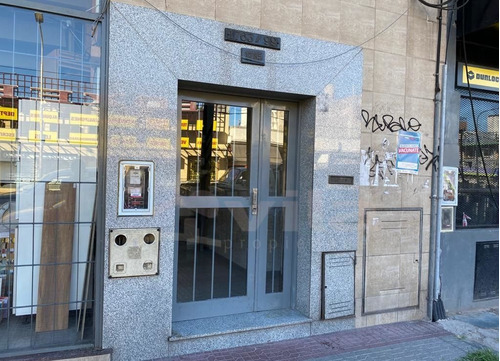 Imagen 2 de 17 de Venta Oportunidad! Depto 2 Amb En 5ª Piso Tablada