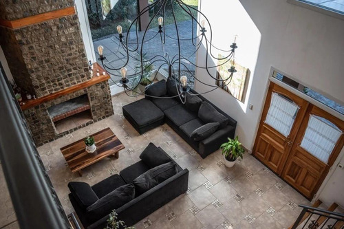 Imagen 4 de 27 de Propiedad En Venta En Barrio San Patricio