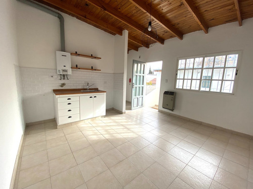 Imagen 9 de 13 de Ph En Venta En Tolosa La Plata
