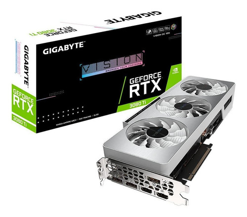 Pc Gamer Ryzen 9 5900x X570 32gb Ram 4060ti 4k Juegos Full