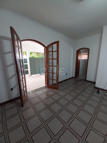 Imagem 13 de 17 de Casa Para Aluguel Em Jardim Alto Da Cidade Universitária - Ca009619