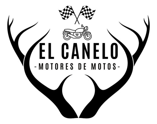Soporte Posapie Moto Italika At110rt Izquierdo 0123 (Usado)
