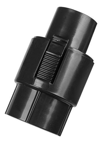 Conector De Accesorios Para Barredora, Conector De Manguera,