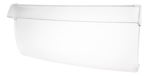 Prateleiras Freezer Gaveta Frontal Gaveta Legumes Brm39a