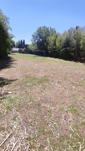 Imagen 8 de 10 de Terreno - Don Torcuato