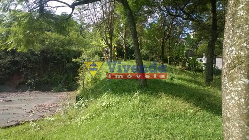 Imagem 6 de 6 de $tipo_imovel Para $negocio No Bairro $bairro Em $cidade - Cod: $referencia - As16338