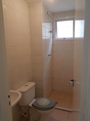 Imagem 13 de 26 de Apartamento Com 2 Dormitórios À Venda, 50 M² Por R$ 200.000,00 - Itaquera - São Paulo/sp - Ap9891