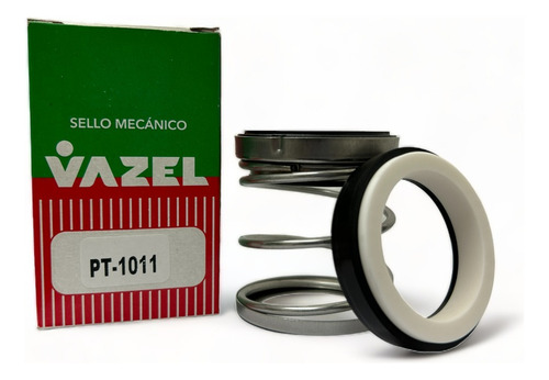 Sellos Mecanicos De 1 3/4 Pulgadas Vazel