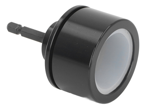 Máquina Eléctrica De Sellado De Tapas Con Cabezal Taponado,