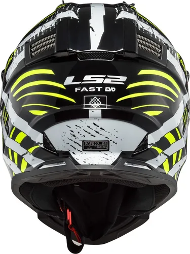 Casco kevlar moto hotsell
