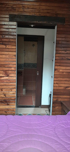 Chalet De 3 Ambientes En Costa Del Este