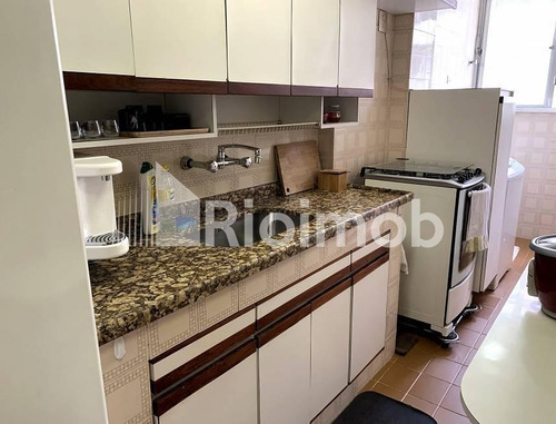 Imagem 7 de 21 de Apartamento - Ref: 6044