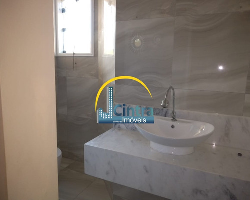 Imagem 17 de 27 de Vendo Casa Alto Padrão Em Lauro De Freitas 4 Suítes, 579,50 M², R$ 950.000,00 Aceita Financiamento!!! - J1207 - 69798534