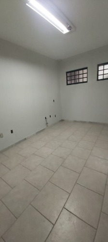 Imagem 7 de 19 de Galpão À Venda, 3 Vagas, Santa Mônica - Belo Horizonte/mg - 3060