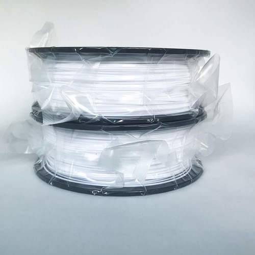 Filamento De Impresora 3d Pla Para Ender 3ender 3 V2end...