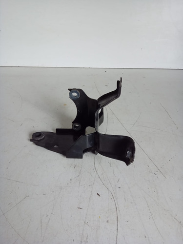 Base Modulo Abs Ranger 2016 (Usado)