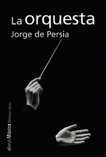 La Orquesta