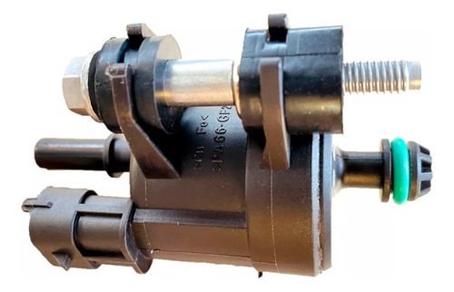 Valvula Purga Canister Vacio Evap Traverse Spark 96985666