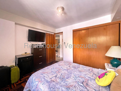 Apartamento En Venta En El Marqués Mls 25-18331 Yf