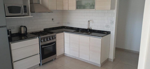 Imagen 14 de 24 de Casa En Venta En San Matias Con Pileta