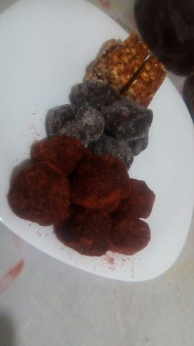 3 Dulces Mexicanos: Tamarindo De Azúcar Y Chile Y Palanqueta