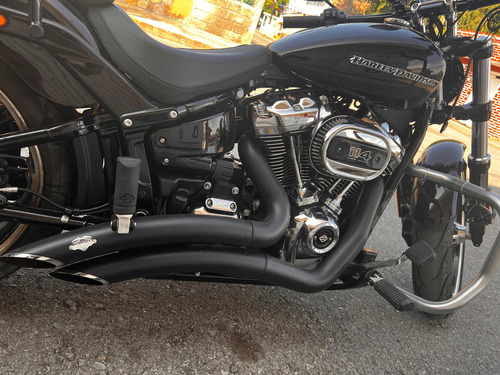 Es Una Excelente Moto Ideal Para Los Amantes De Las 2 Ruedas
