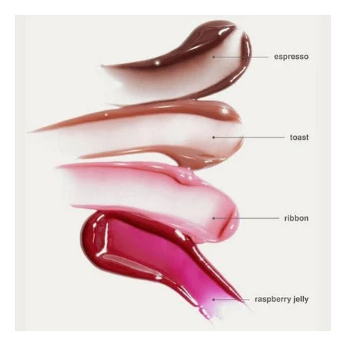 Rhode Lip Peptide Lip Tint By Hailey Bieber Bálsamo