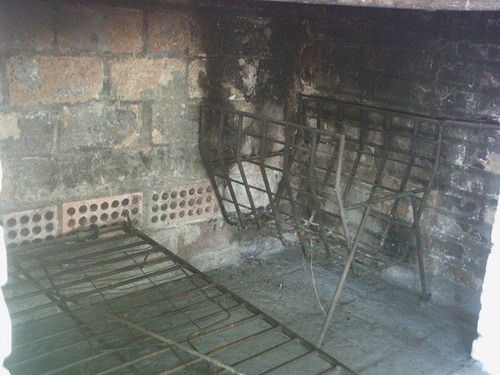 Imagen 4 de 13 de Alquilar, Barra Brasil Apartamento 5 Pers 1 D La Playa $1000 Leer Bien