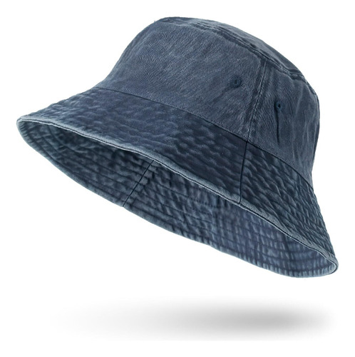 Sombrero Sol Para Mujer Sombreros Para Sombrero Pescador
