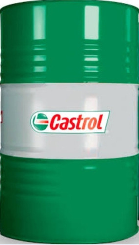 Aceite Castrol 10w30 Mineral Gtx