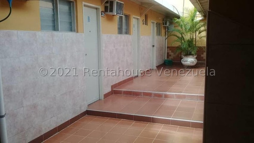 Imagen 13 de 14 de Casa En Venta Barquisimeto Centro Ste Codigo22-1489 Im